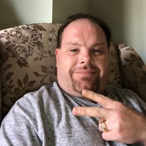 Meet your Posher, Kelley